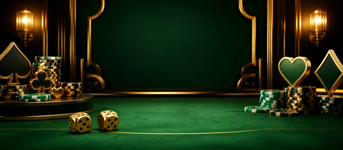 Betano Casino