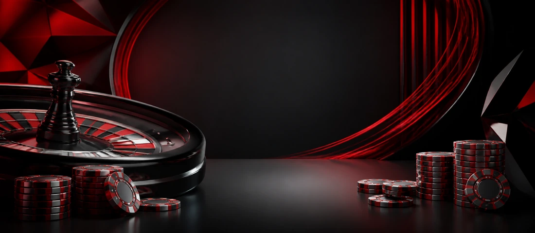 Betsson Casino